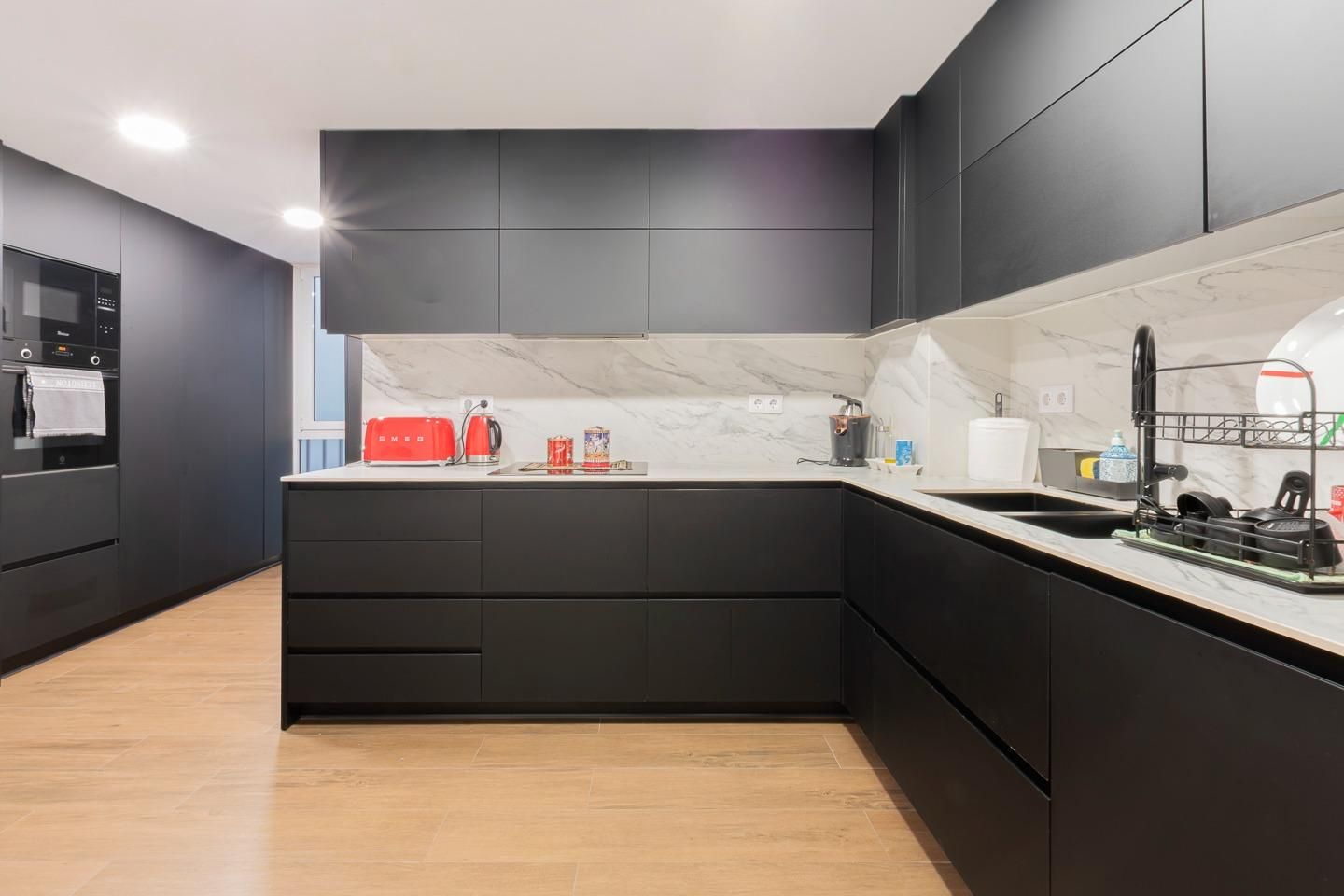 Wohnung zum verkauf in Carrer DOEDES, Zona alta