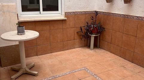 Foto 3 de Casa o chalet en venta en Centre, La Ràpita