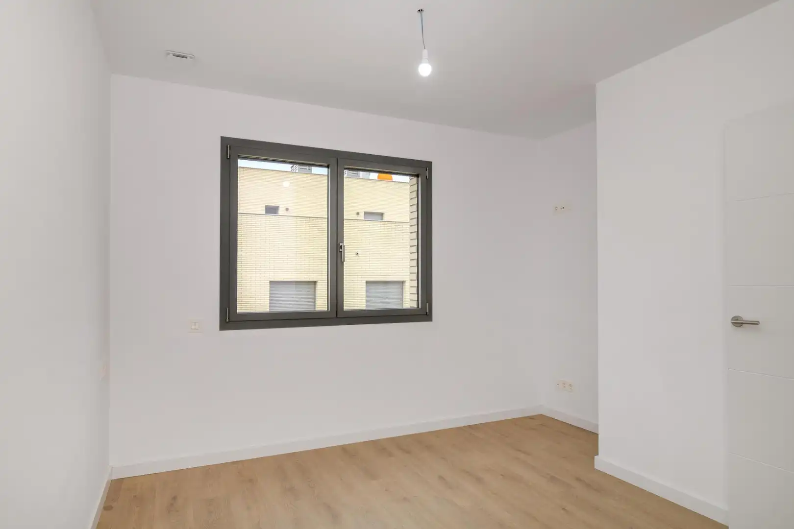 Maison avec terrasse à vendre à Carrer Tagamanent, imagen 54