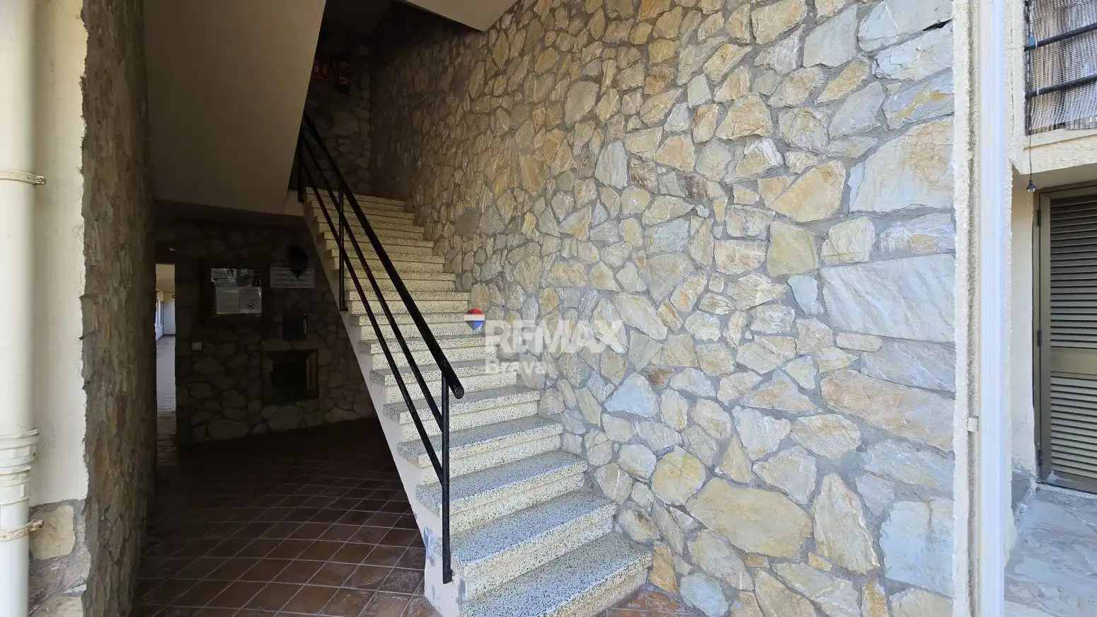 Appartement avec terrasse à vendre à Calle Canigo, imagen 31