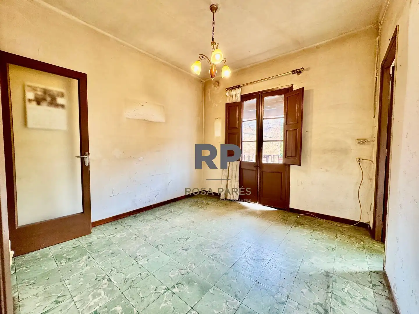 Piso en venta en Aiguafreda, imagen 4