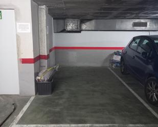 Parking of Garage for sale in  Tarragona Capital