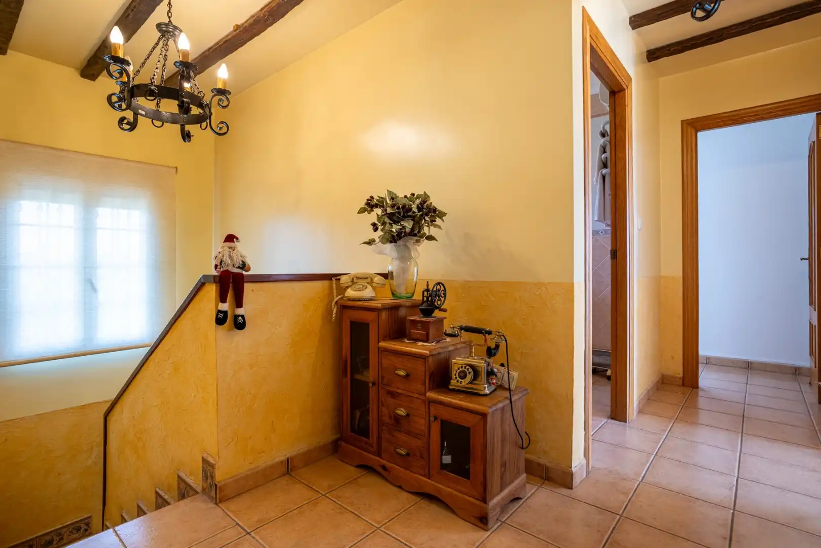 Casa o chalet en venta en Elche / Elx con Piscina