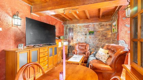 Photo 3 of Houses for sale in Lugar Aces, 51, Candamo, Asturias