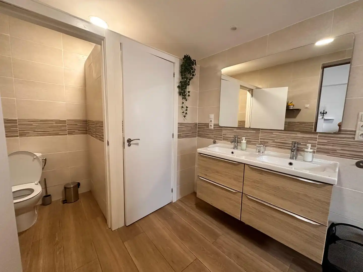 Casa o chalet en venta en Lugar Cachosenande, 17, Boqueixón