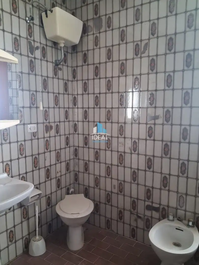 Casa in vendita a Don Benito, imagen 26