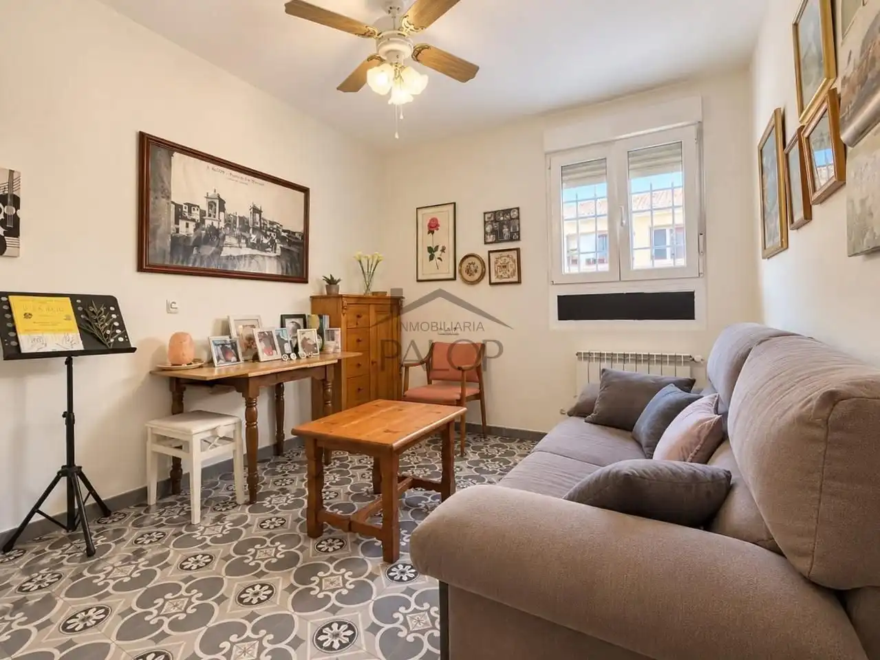 Maison à vendre à Carcaixent, imagen 4