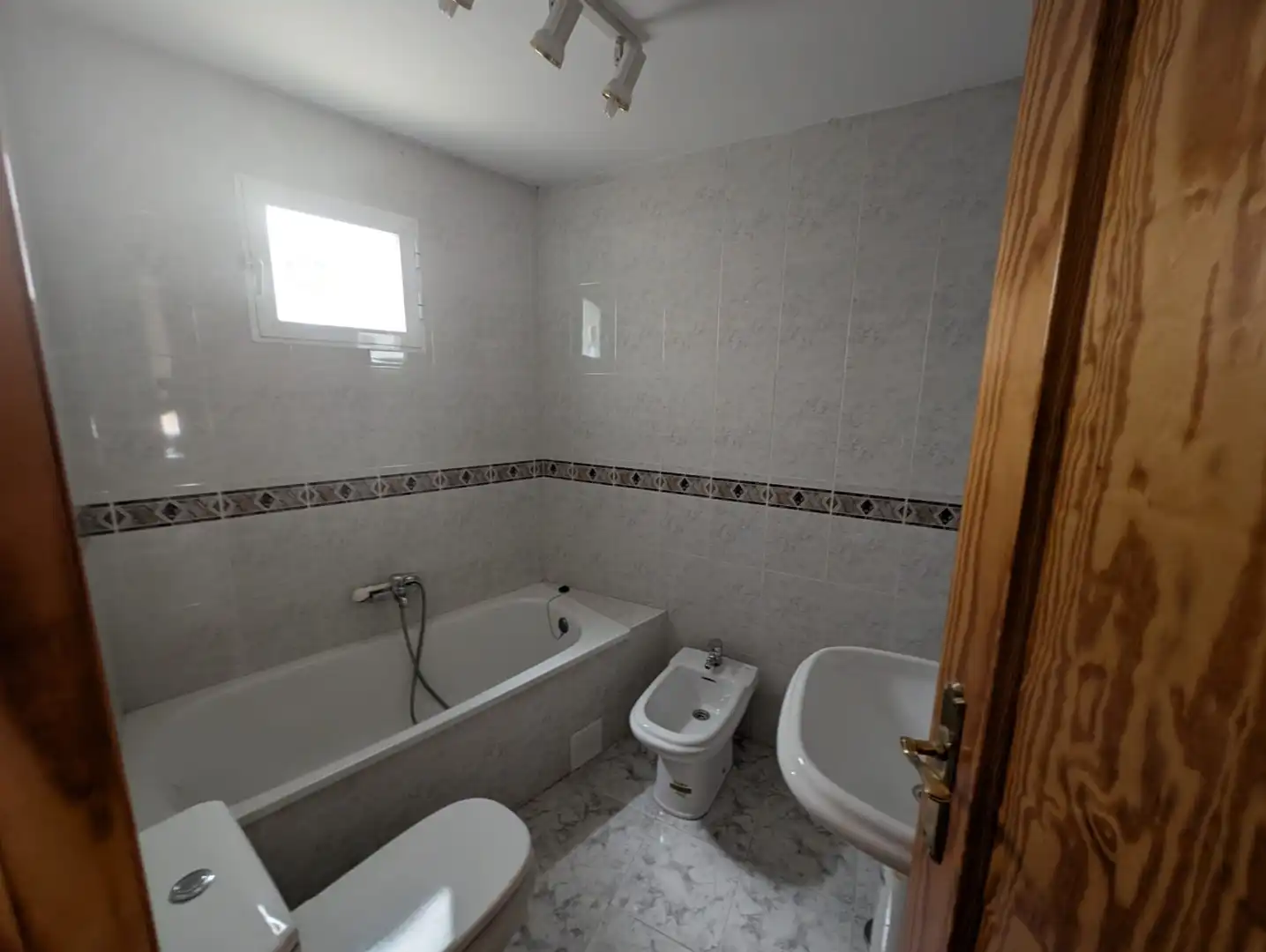 Appartement avec ascenseur à vendre à Alcaudete, imagen 10