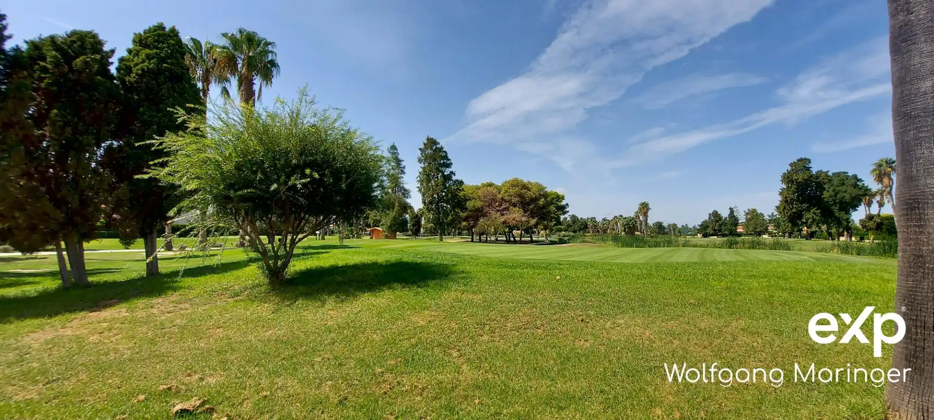 Dúplex en venda en Oliva amb Aire condicionat, Calefacció i Jardí privat