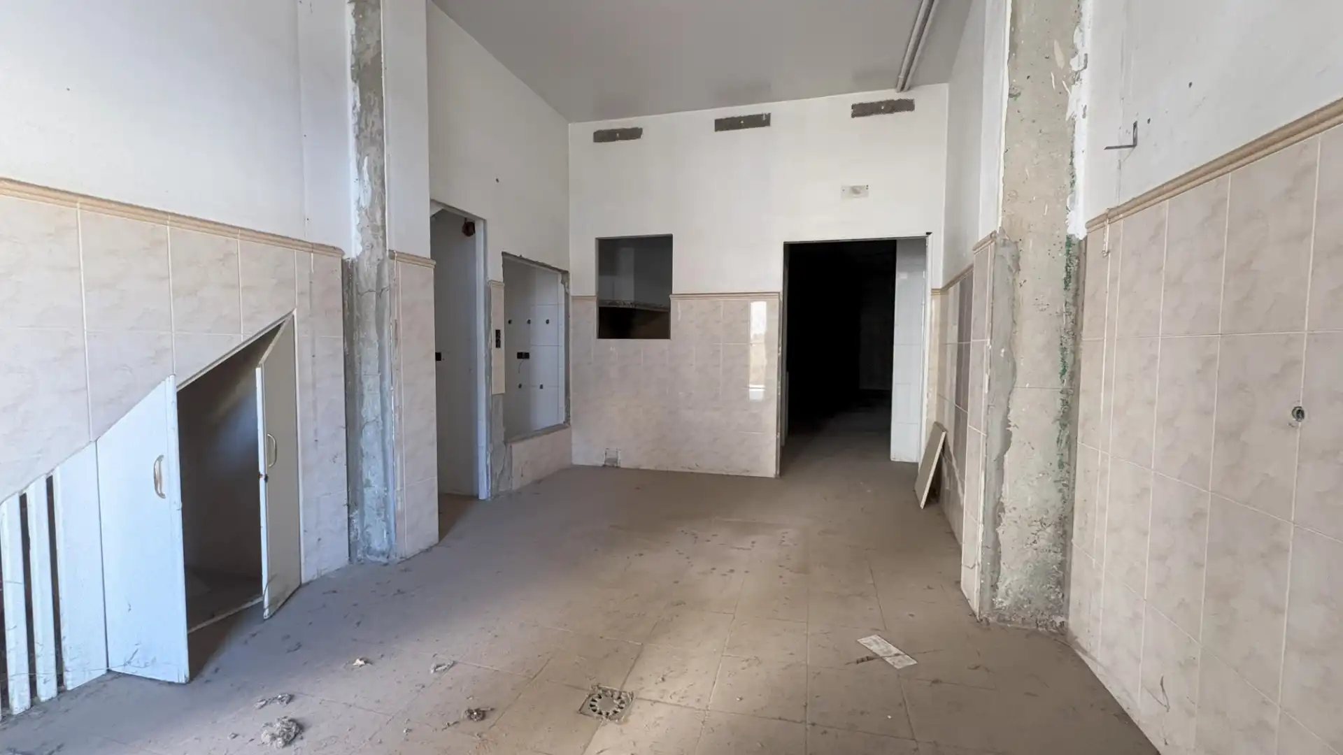 Casa o chalet en venta en Cuevas de San Marcos