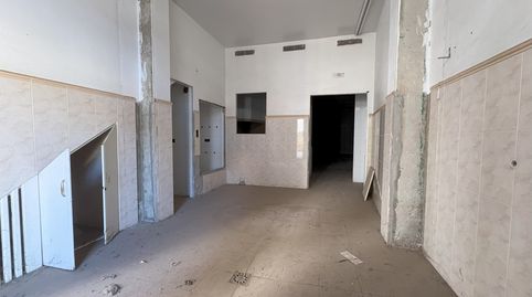 Photo 3 of Houses for sale in Calle San Juan, Cuevas de San Marcos, Málaga