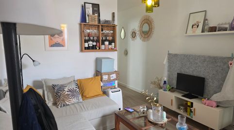 Foto 3 de Ático en venta en La Laguna, San Cristóbal de la Laguna