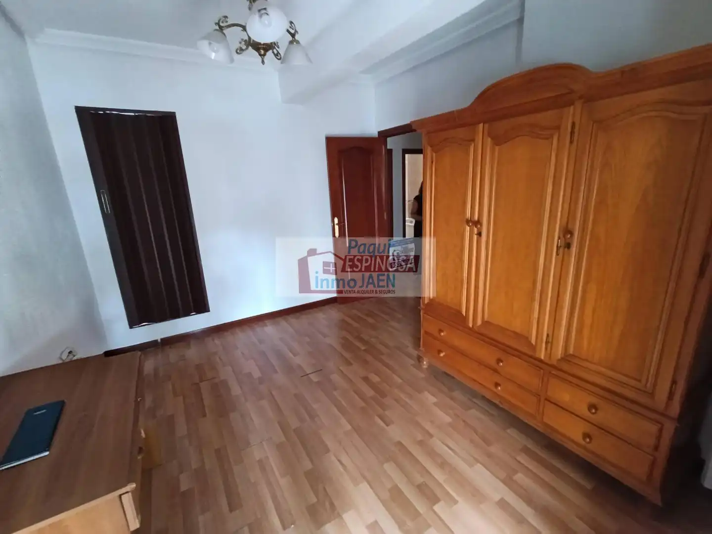 Casa en venta en Torredonjimeno, imagen 17