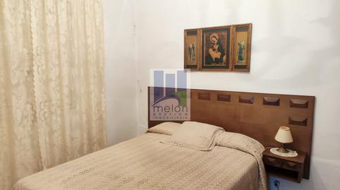 Foto 2 de Casa o xalet en venda a Condesa Mencia, Illera, Burgos