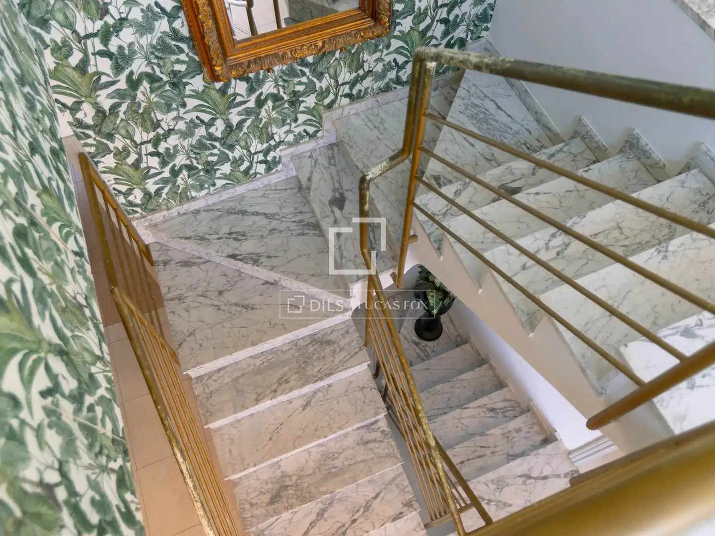 Detached house with terrace for sale in Premià de Dalt, imagen 30