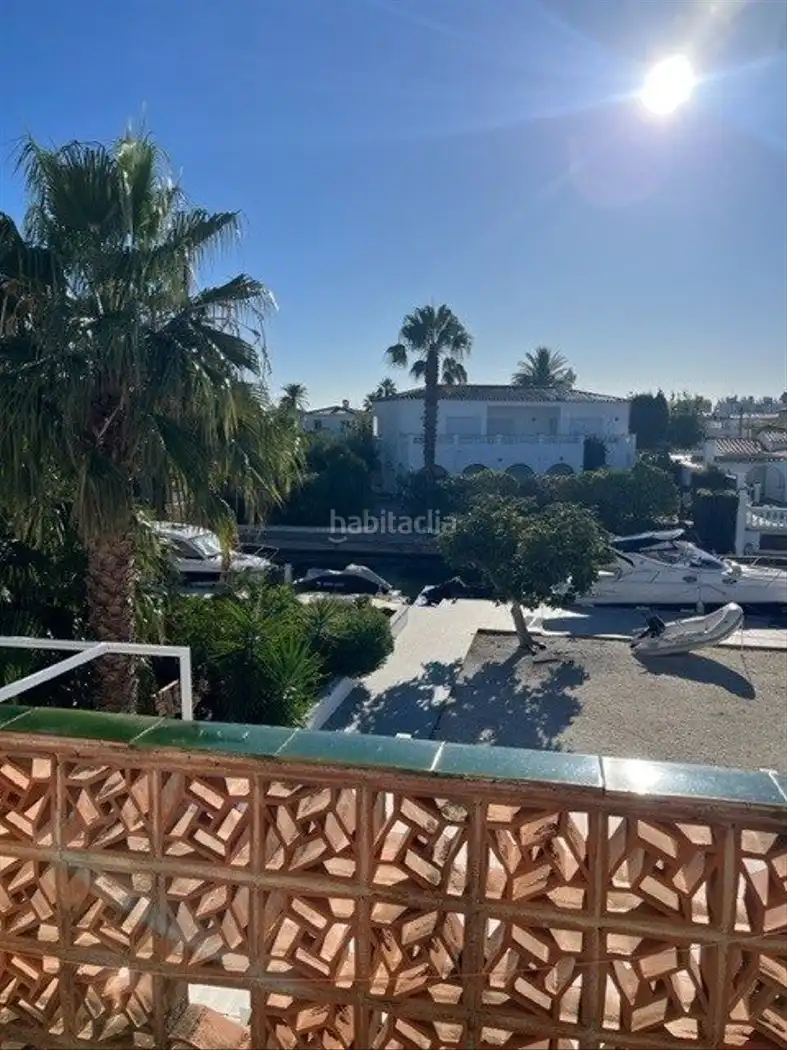 Apartament en venda a Carrer Medes 46, imagen 4