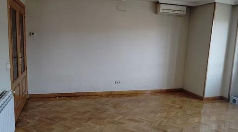 Photo 3 of Flat for sale in C/ Berrocal, Butarque,  Madrid Capital