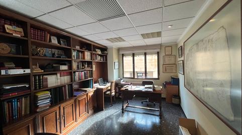 Foto 2 de Pis en venda a Centro,  Albacete Capital