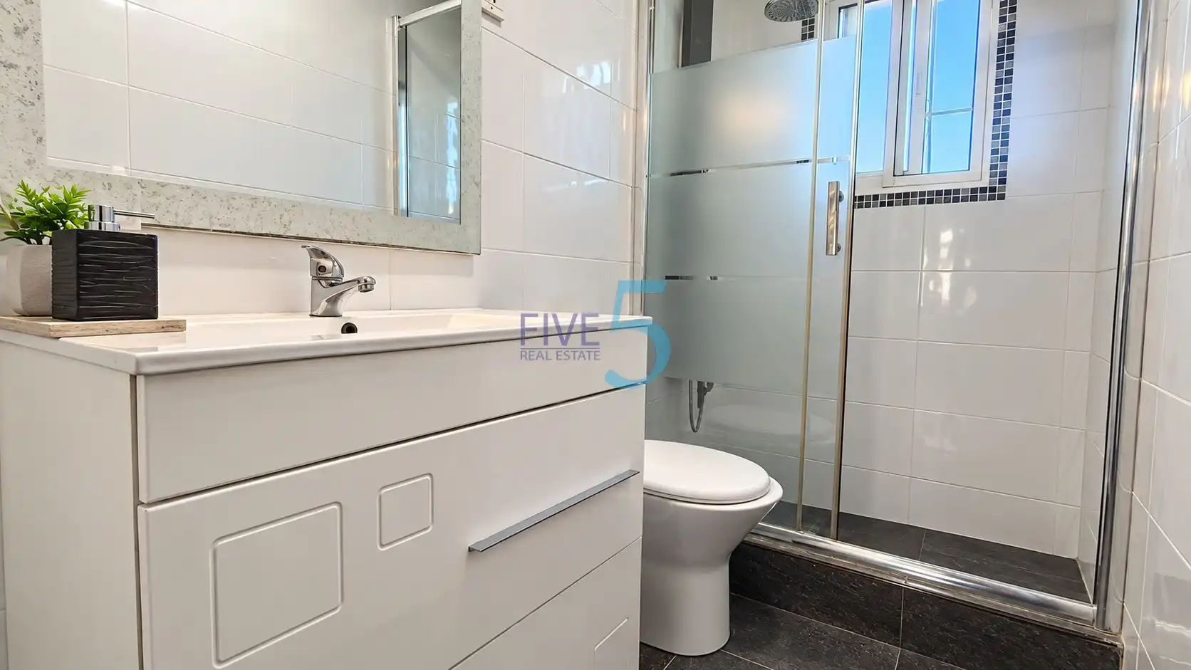 Maison avec piscine à vendre à San Fulgencio, imagen 22