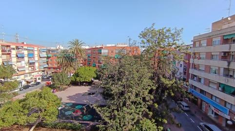 Photo 4 of Flat for rent in  Joaquin Maria Lopez, 8, Los Ángeles, Alicante / Alacant