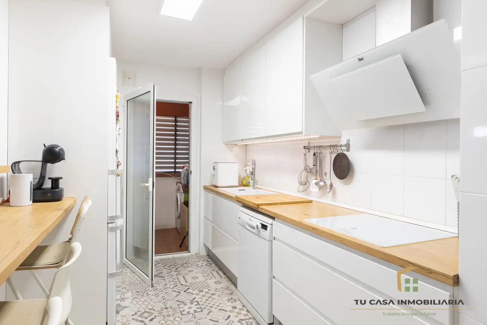 Appartement avec ascenseur à vendre à Cantabria, imagen 9