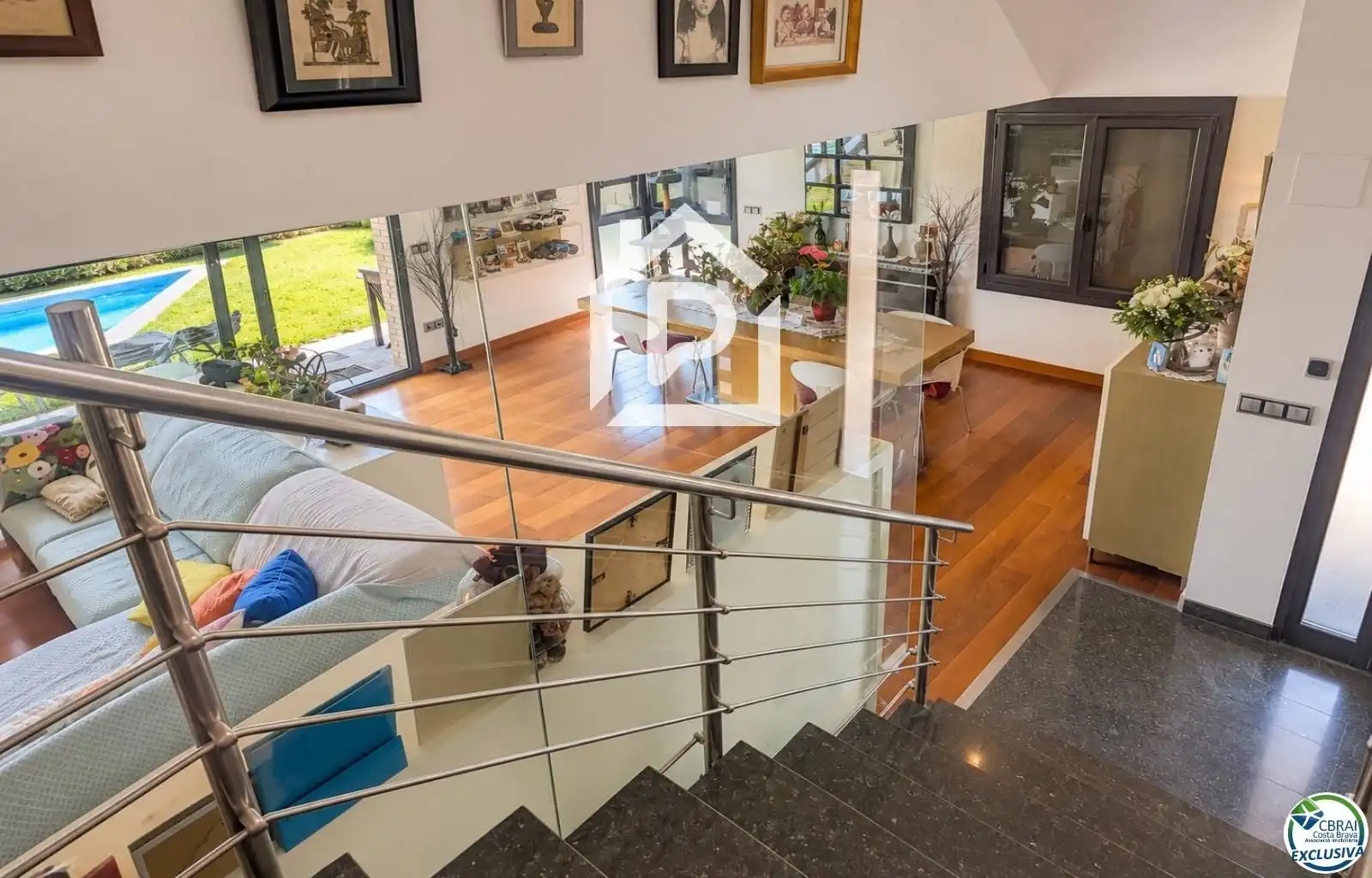 Villa in vendita a castanyer, imagen 6