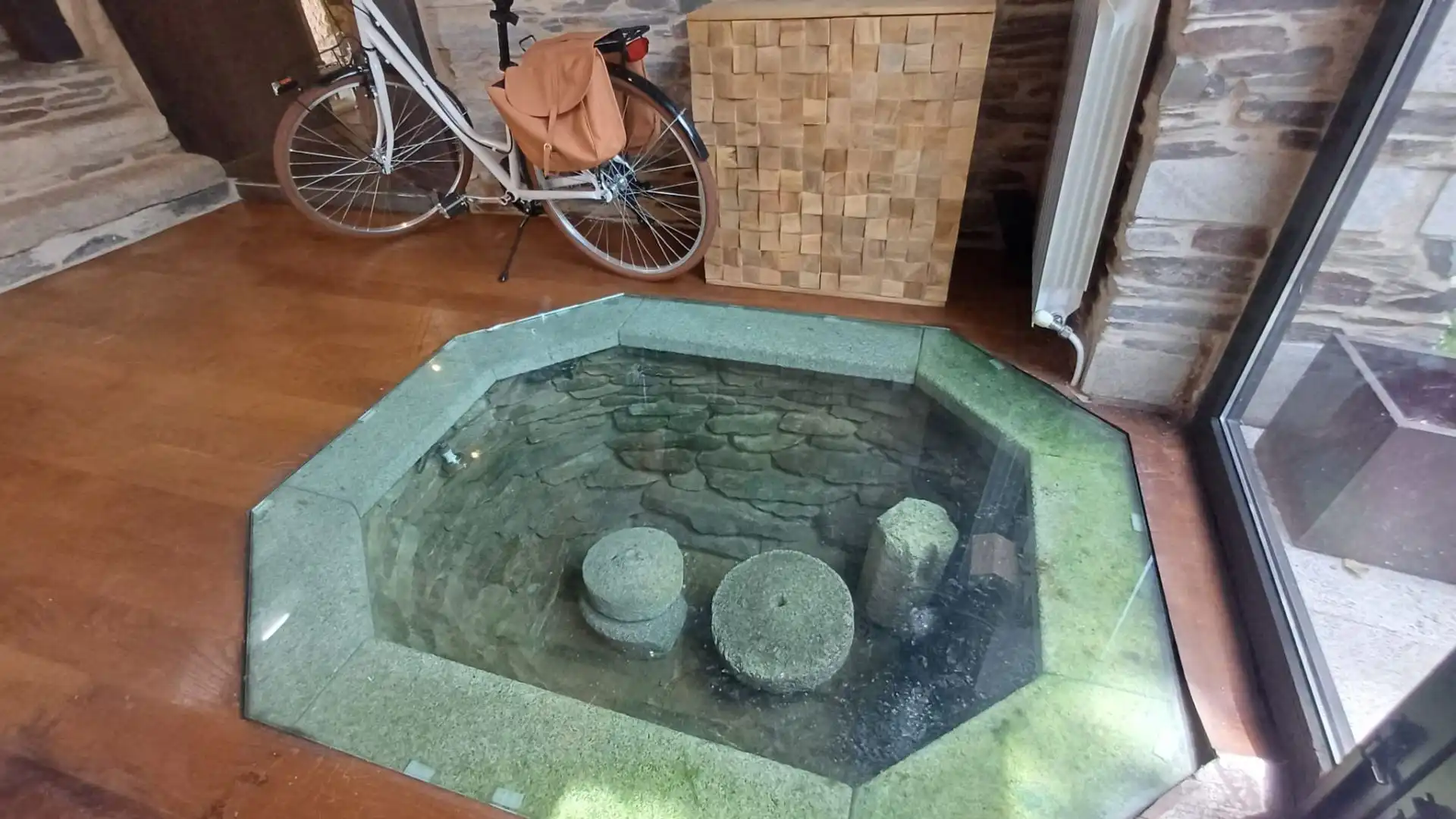 Casa o chalet en venta en Parroquias del Oeste
