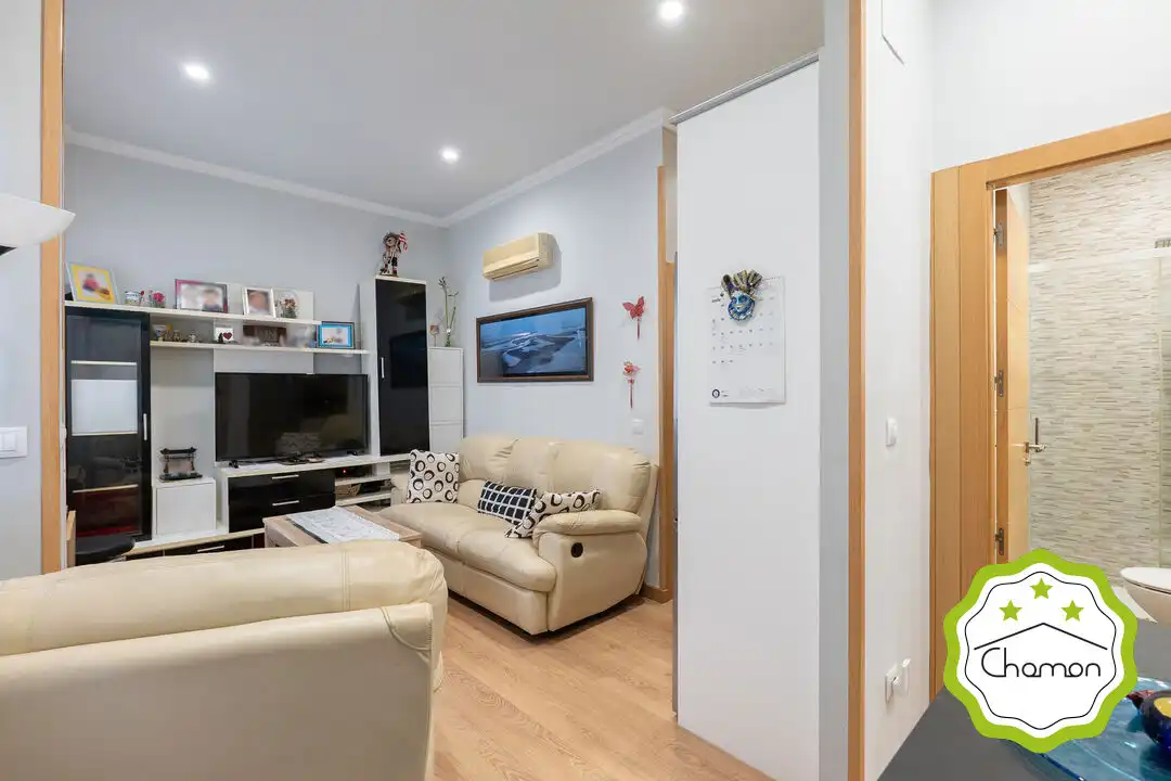 Wohnung zum Verkauf in Algorta, imagen 3