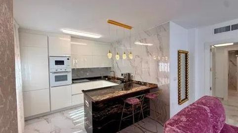 Foto 4 de Casa o xalet en venda a Torre de la Horadada, Pilar de la Horadada