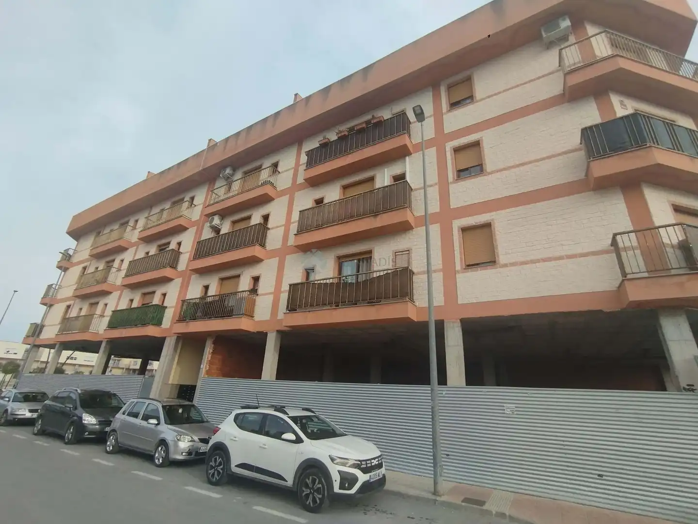 Appartamento con ascensore in vendita a Av  de Octubre N  Esc  Pl  Pt C, imagen 2
