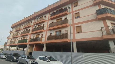 Foto 2 de Piso en venta en Av de Octubre N Esc Pl Pt C, Archena, Murcia