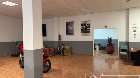Photo 2 of Premises for rent in Aldaia, Valencia