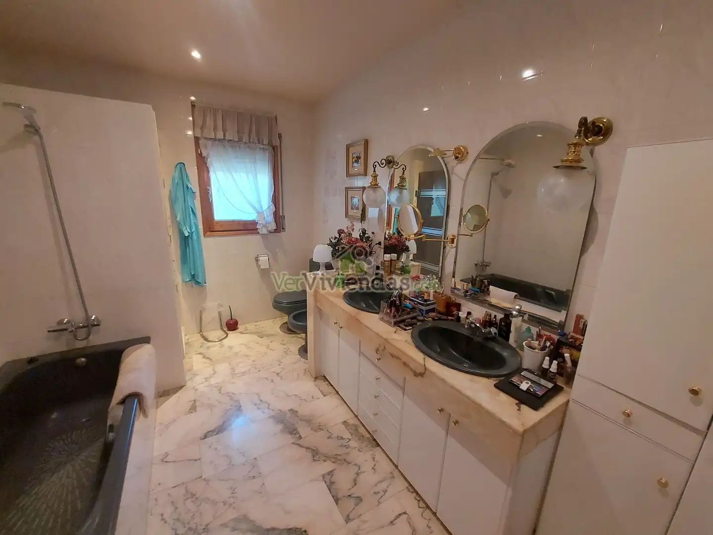 Casa o chalet en venta en Carrer Portbou, 5, Collbató