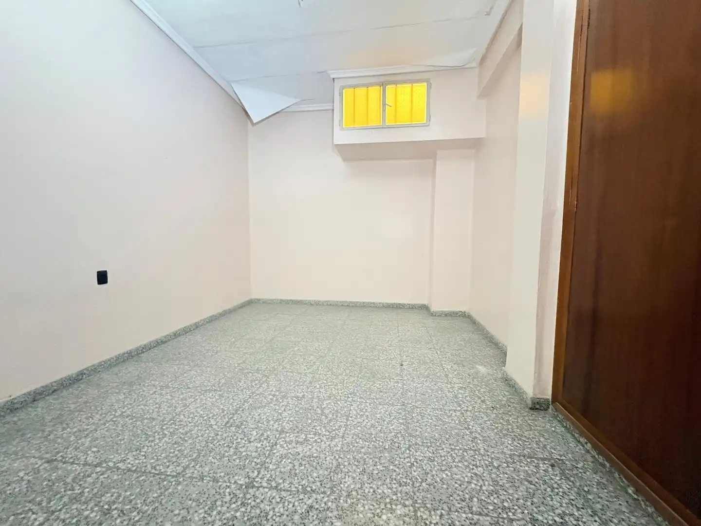 Casa o xalet en venda en Alfafar amb Terrassa, Traster i Balcó