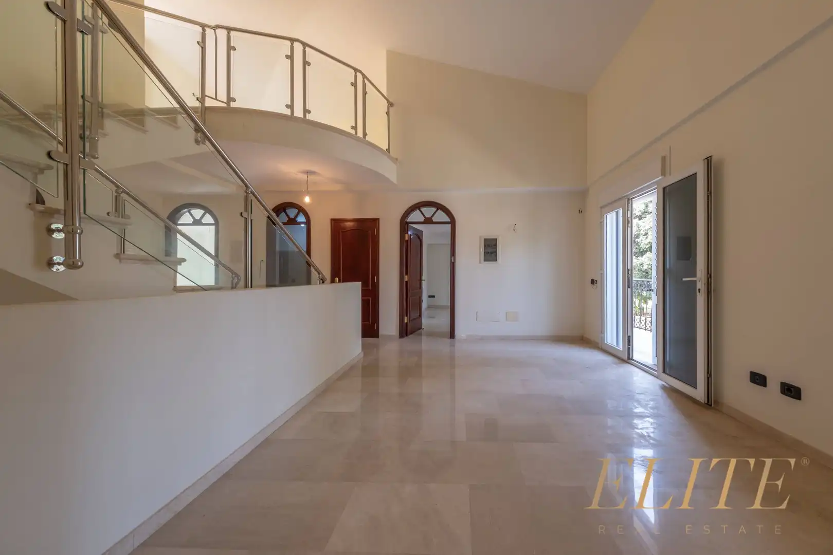 Haus oder Chalet zur Miete in Las Palmas de Gran Canaria