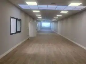 Nave industrial de alquiler en Alcorcón
