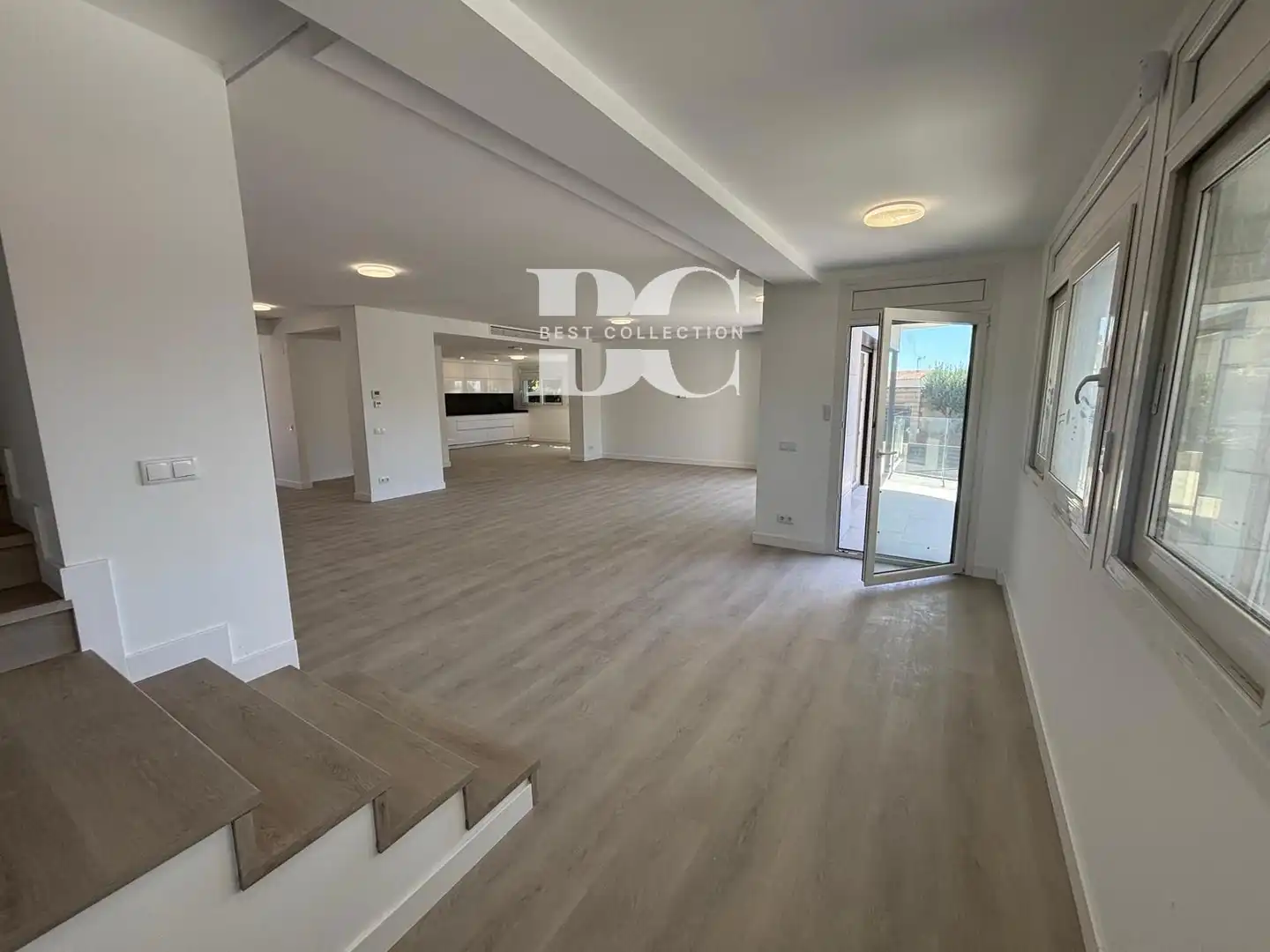 Casa o chalet en venta en Palamós con Aire acondicionado, Piscina y Horno