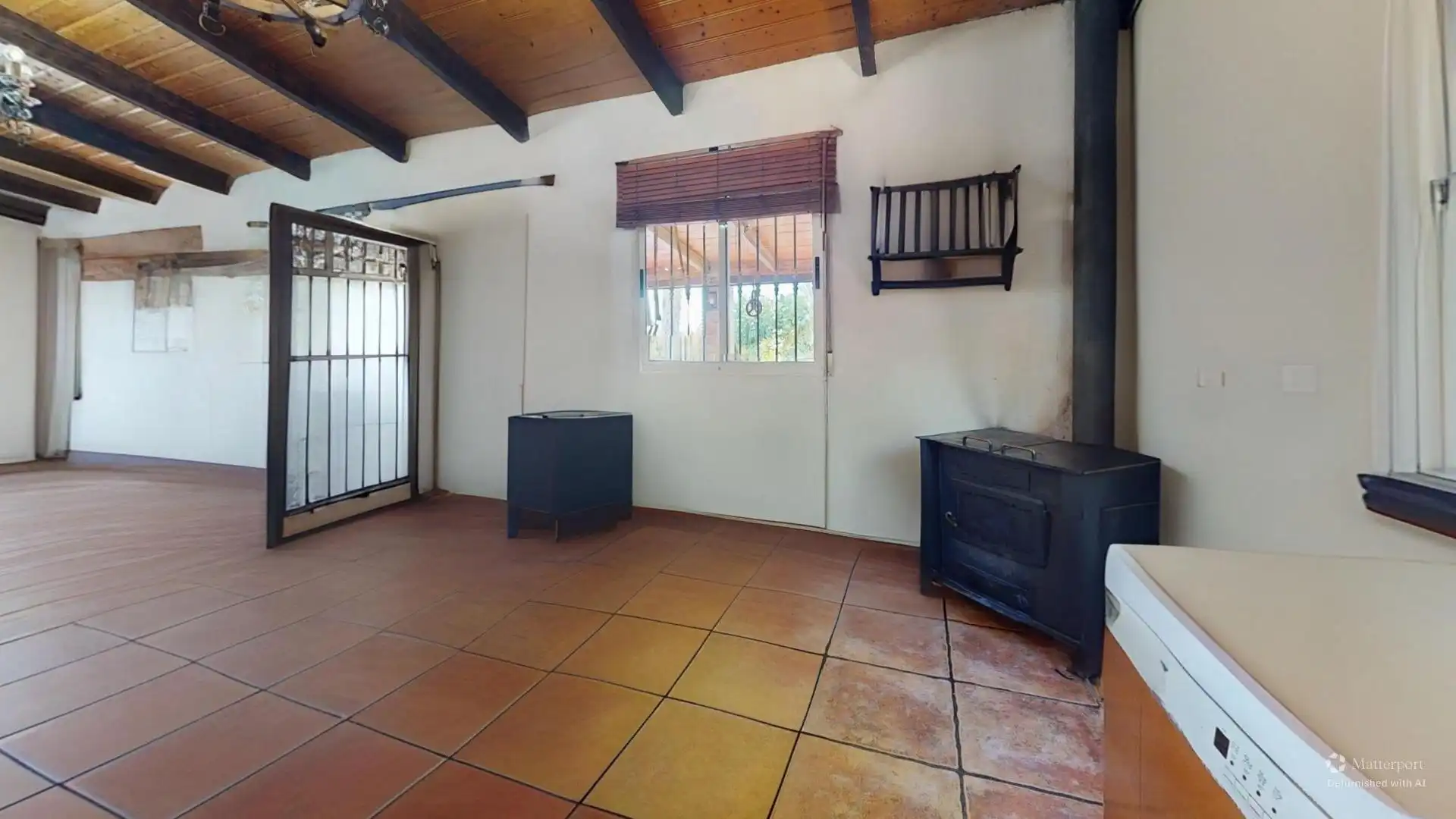 Villa avec jardin à vendre à Las Bayas, imagen 38