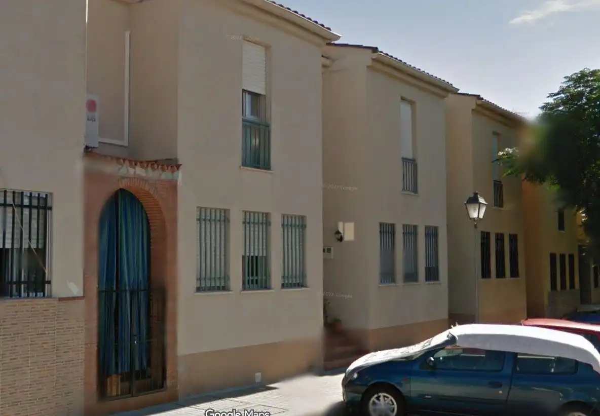 Habitatge en venda a Calle CAÑADA 10, imagen 3