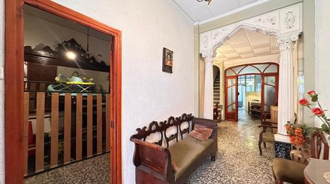 Foto 5 de Casa o xalet en venda a Catadau, Valencia