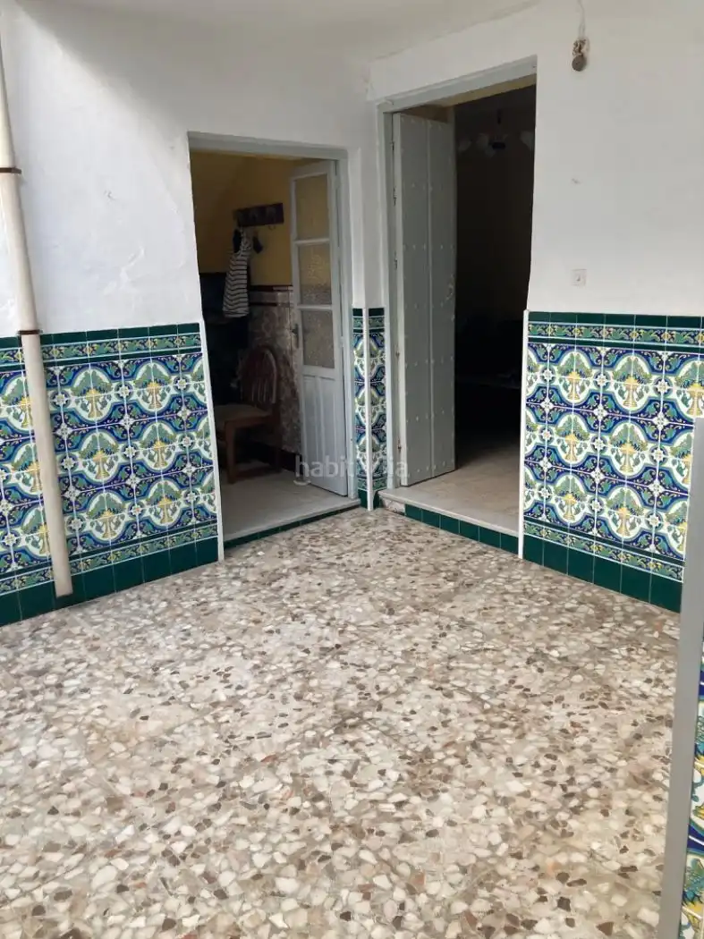 Maison avec jardin à vendre à Calle San Miguel 30, imagen 5