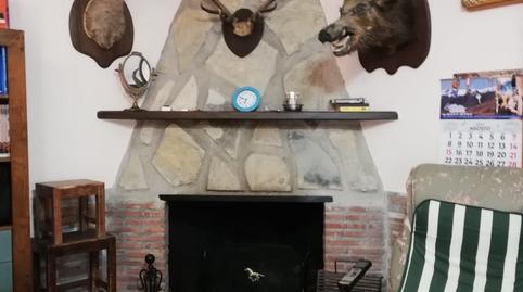 Photo 3 of Residential for sale in Carretera Estacion, 20, Abrucena, Almería