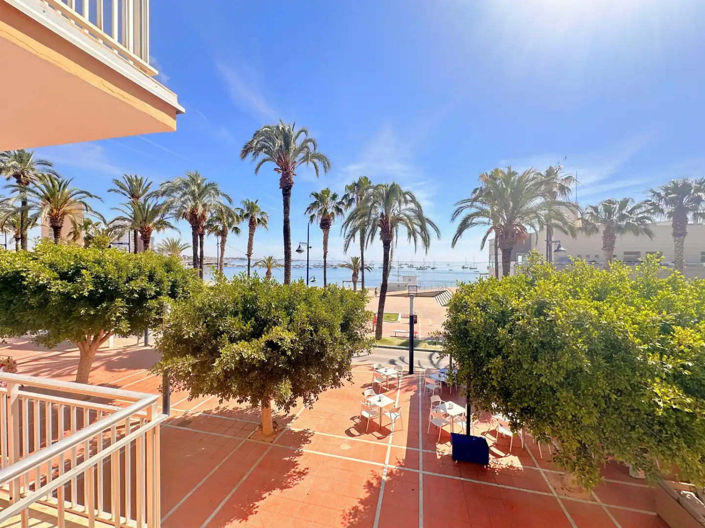 Logement à vendre à Santiago de la Ribera, imagen 16