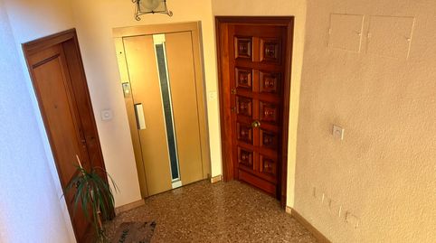 Photo 3 of Flat for sale in Calle la Paz, 27, Almoradí, Alicante