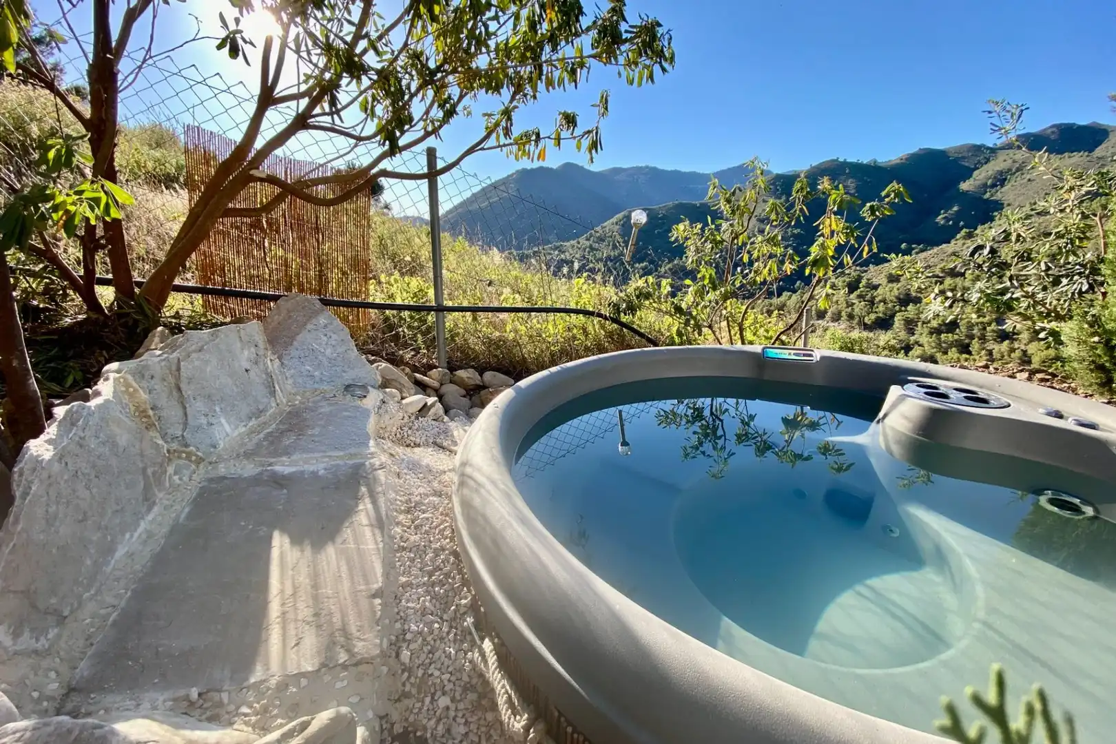 Maison à vendre à Frigiliana, imagen 7
