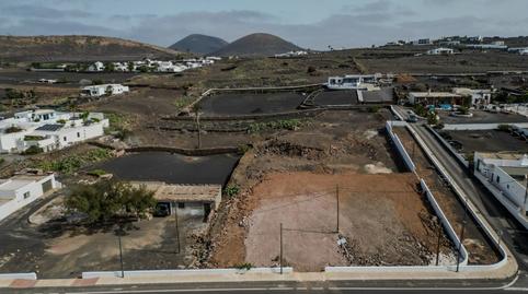 Foto 5 de Residencial en venda a Conil - Vega del Tegoyo, Tías