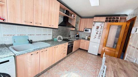 Foto 5 de Casa adosada en venta en Calle Lugo 5, San Pedro del Pinatar ciudad, San Pedro del Pinatar