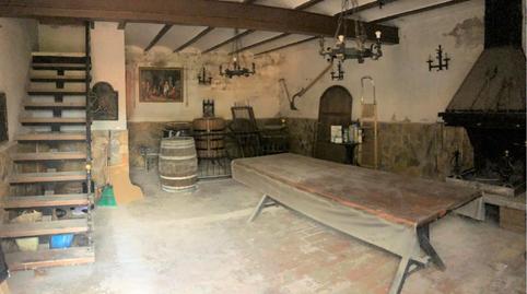 Foto 2 de Planta baja en venta en Alberite, La Rioja