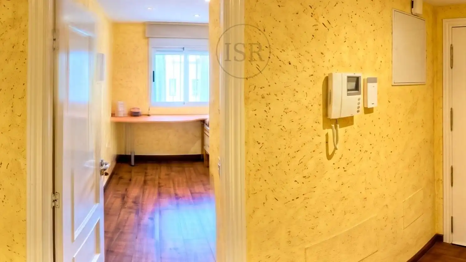 Ático en venta en Garrucha con Aire acondicionado, Terraza y Trastero