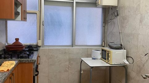 Photo 3 of Flat for sale in Calle Profesores Hermanos Muñoz, San Fernando - Princesa Mercedes, Alicante / Alacant